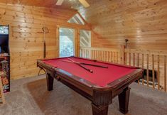 Others 2 A Mountain Paradise