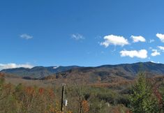 其他 2 Bearway to Heaven by Jackson Mountain Homes