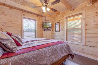 Khác 4 Pure Indulgence