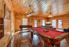 Others 5 Take It Easy