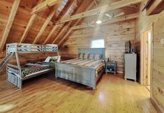 Others 2 Take It Easy