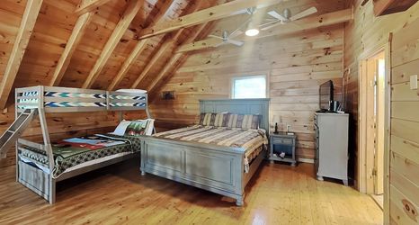 Others 2 Take It Easy