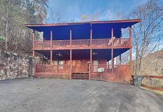 Others 3 Take It Easy