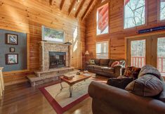 Others 6 Take It Easy