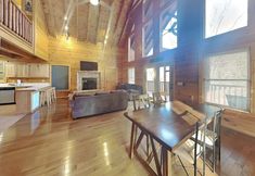 Others 7 Take It Easy