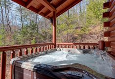 Others 4 Take It Easy