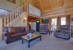 Others 5 Sweet Surrender by Jackson Mountain Rentals