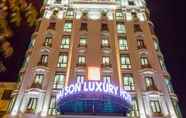 อื่นๆ 4 Thai Son Luxury Hotel