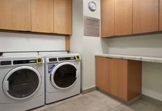 Others 3 Fairfield Inn & Suites by Marriott Orillia