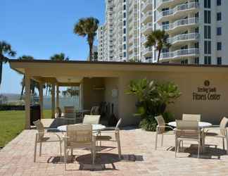 Others 2 Sterling Sands 604 2 Bedroom Condo by Redawning