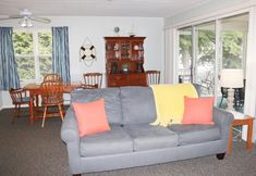 其他 7 3256 Chautauqua Ave. 2 Bedroom Home by RedAwning