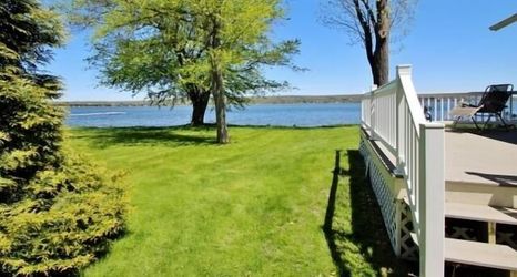 其他 2 3256 Chautauqua Ave. 2 Bedroom Home by RedAwning