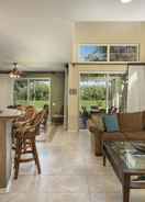Primary image Fairway S Waikoloa F6 3 Bedroom Villa by Redawning