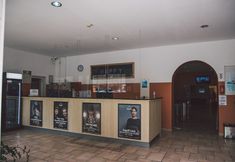 Others 7 Happy Hotel Berlin