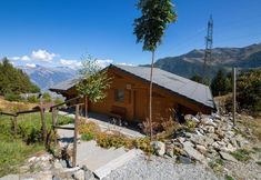 Others 2 Chalet Belle Roche Recently Renovated Jacuzzi