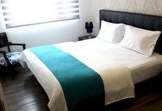 อื่นๆ 4 Apartahotel Boutique Central