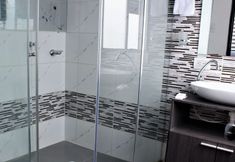 Others 4 Apartahotel Dorado Central