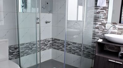 Others 4 Apartahotel Dorado Central