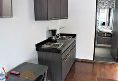 Others 2 Apartahotel Dorado Central