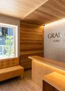 Primary image GRAND BASE Fukuoka Tenjin