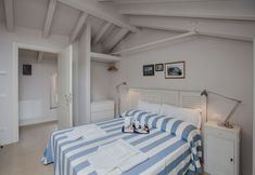 อื่นๆ 7 Balbianino