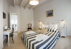 อื่นๆ 5 Balbianino