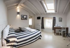 อื่นๆ 6 Balbianino