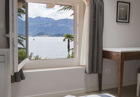 อื่นๆ Balbianino