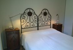 อื่นๆ 4 Balbianino