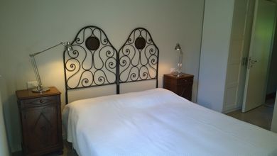 อื่นๆ 4 Balbianino