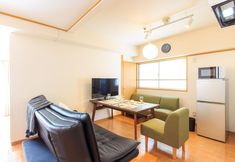 Others 2 Dai 51 prosper Apartment