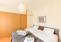 Others 7 Dai 51 prosper Apartment