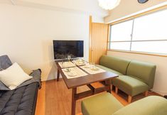 Others 4 Dai 51 prosper Apartment