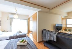 Others 6 Dai 51 prosper Apartment