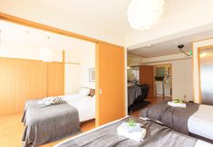 Others 5 Dai 51 prosper Apartment