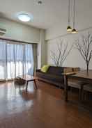 Primary image Pravafor Josai Apartment