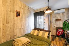 Others Luxe demeure Apartment