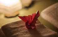 Others 7 ORIGAMI STAY -Taishocho-