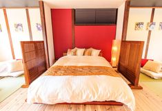 Khác 6 ORIGAMI STAY -Taishocho-