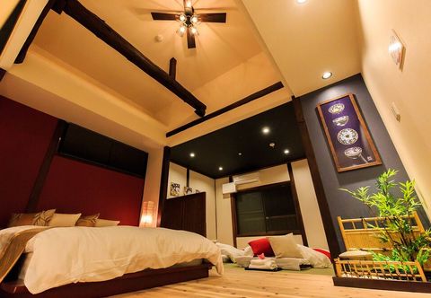 Khác ORIGAMI STAY -Taishocho-