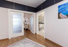 其他 6 Armoni Deluxe Suites Trabzon