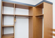 其他 5 Armoni Deluxe Suites Trabzon