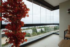 其他 Armoni Deluxe Suites Trabzon