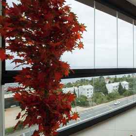 Primary image 1 アルモニ デラックス スイーツ トラブゾン, カイマクル修道院 ホテル