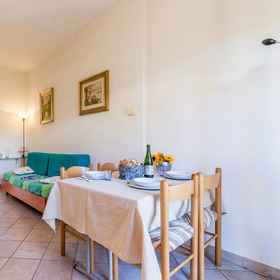 Primary image 1 Daniela 4, Podenzana Hotels