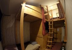 Others 6 drift inn hakuba