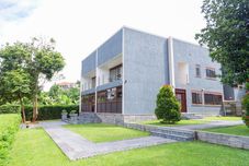 其他 Marahaba Apartment Hotel