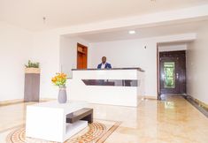 其他 2 Marahaba Apartment Hotel