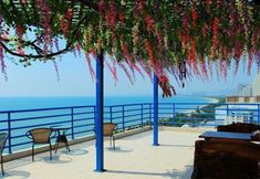 Others 5 First Sight Sanya Seaview Sky Garden Inn