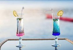 Others 4 First Sight Sanya Seaview Sky Garden Inn